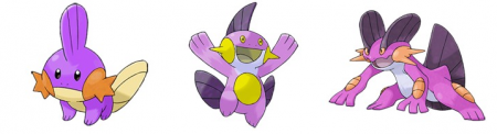 Shine 260.PNG