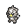 Pok891.gif