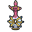 Evol8.png