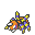 Pok168.gif