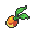 Fr6.png