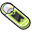 Itm373.png