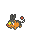 Pok498.gif