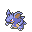 Pok031.gif