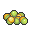 Item141.png