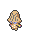 Pok606.gif