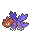 Pok621.gif