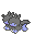 Pok634.gif