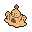 Pok770.gif