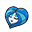 Evol12.png