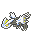 Pok646.gif