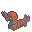 Pok545.gif