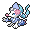 Pok730.gif