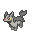 Pok262.gif