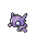 Pok302.gif