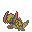 Pok612.gif