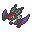Pok715.gif