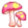 Grib.png