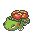 Pok003.gif