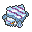 Pok713.gif