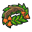 Itm456.png