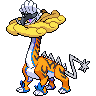 ShinyRagingBolt.png