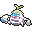 Pok740.gif