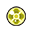 Itm612.png