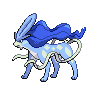 SSuicune.png