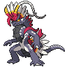 Skoraidon.png