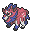 Pok889.gif