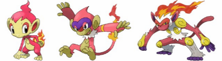 Shine 392.PNG