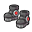 Item134.png