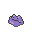 Pok132.gif