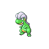 SBagon.png