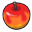Itm461.png