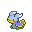 Pok422.1.png