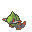 Pok611.gif