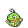 Pok186.gif