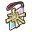 Item145.png