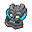 Evol14.png