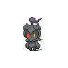 SMarshadow.png