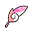 114.png
