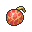 Fr1582.png