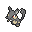 Pok019.1.gif