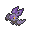 Pok714.gif