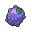 Fr12.png