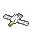 Pok278b.gif