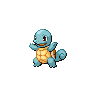 Squirtle.png
