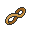 Itm613.png